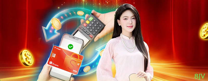 Crash Games 8jv - Multiplicadores até 1000x e Ganhos Rápidos