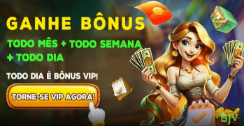 Promoções em Destaque - Bônus Especiais e Cashback